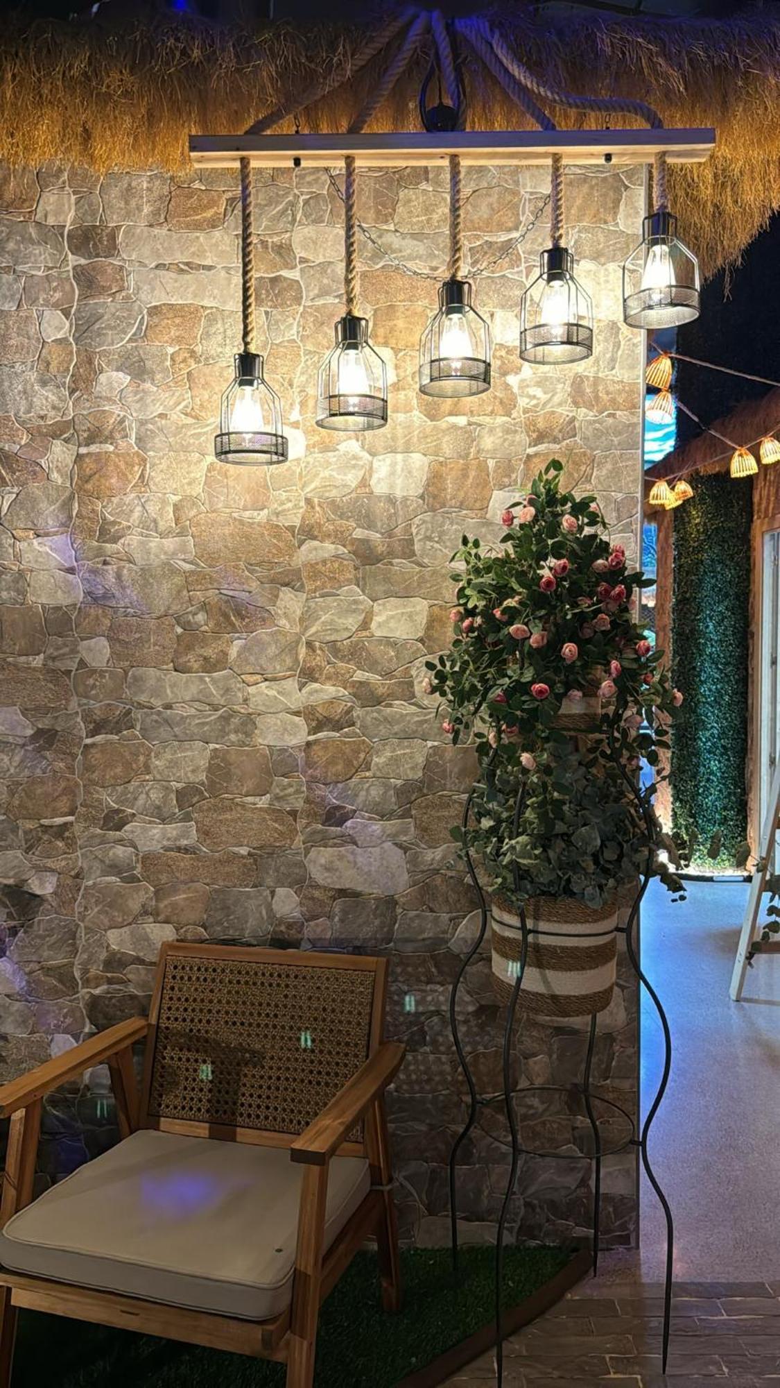 The Pod Suite Hostel Village Валенсія Екстер'єр фото